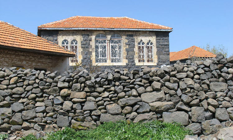 Çerkezce kursu